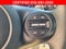 2025 Kia Soul LX Tech Pkg.