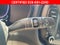 2025 Kia Soul LX Tech Pkg.