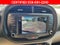 2025 Kia Soul LX Tech Pkg.