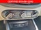 2025 Kia Soul LX Tech Pkg.
