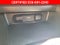 2025 Kia Soul LX Tech Pkg.