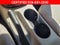 2025 Kia Soul LX Tech Pkg.