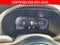 2025 Kia Soul LX Tech Pkg.