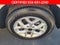 2025 Kia Soul LX Tech Pkg.