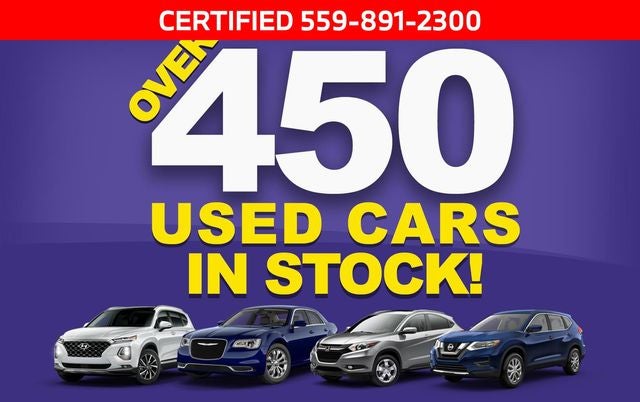 2025 Kia Soul LX Tech Pkg.