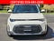 2025 Kia Soul LX Tech Pkg.