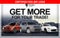 2025 Kia Soul LX Tech Pkg.