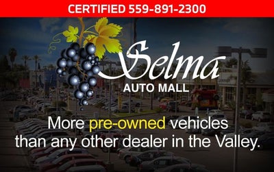 2025 Kia Soul LX Tech Pkg.