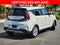 2025 Kia Soul LX Tech Pkg.