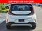 2025 Kia Soul LX Tech Pkg.