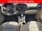2025 Kia Soul LX Tech Pkg.