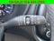 2020 Kia Soul GT-Line