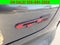 2020 Kia Soul GT-Line
