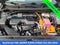 2024 Kia Sportage Hybrid EX