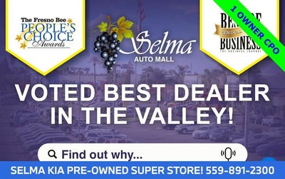 2024 Kia Sportage Hybrid EX