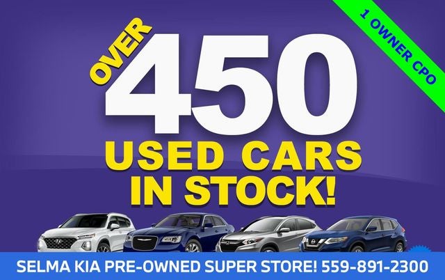 2024 Kia Sportage Hybrid EX