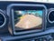2021 Jeep Wrangler Unlimited Rubicon 4xe