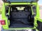 2021 Jeep Wrangler Unlimited Rubicon 4xe