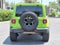 2021 Jeep Wrangler Unlimited Rubicon 4xe