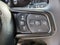 2024 Jeep Wrangler Willys 4xe