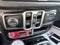 2024 Jeep Wrangler Willys 4xe
