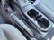 2024 Jeep Wrangler Willys 4xe