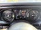 2024 Jeep Wrangler Willys 4xe