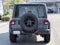2024 Jeep Wrangler Willys 4xe
