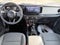 2024 Jeep Wrangler Willys 4xe