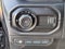 2025 Jeep Wrangler Rubicon 4xe