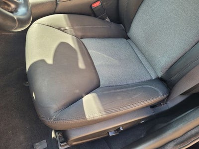 2020 Chrysler 300 Touring