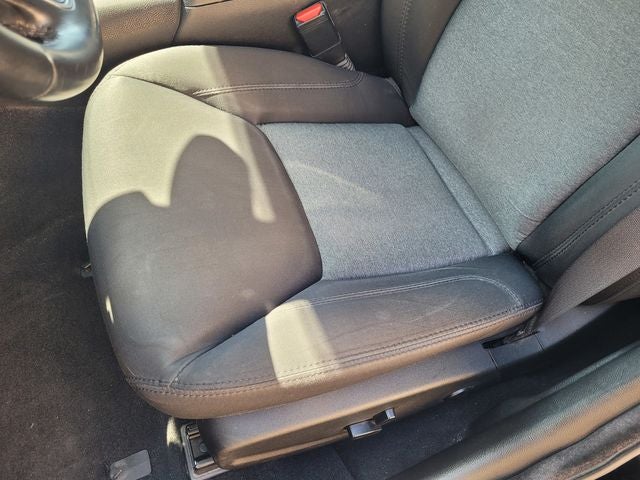 2020 Chrysler 300 Touring