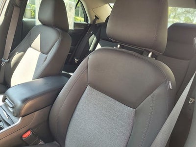 2020 Chrysler 300 Touring