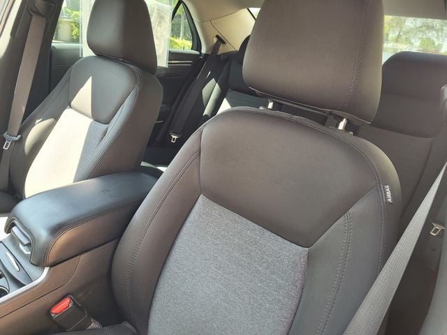 2020 Chrysler 300 Touring