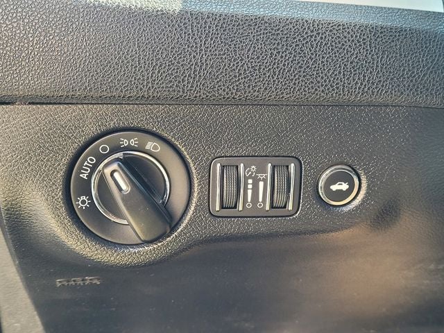 2020 Chrysler 300 Touring