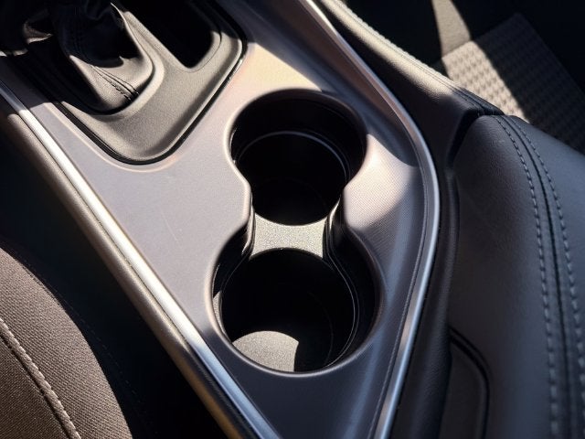 2020 Dodge Challenger GT