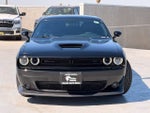2020 Dodge Challenger GT