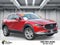 2022 Mazda Mazda CX-30 2.5 S Preferred Package