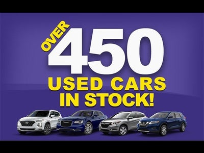 2022 Mazda Mazda CX-30 2.5 S Preferred Package