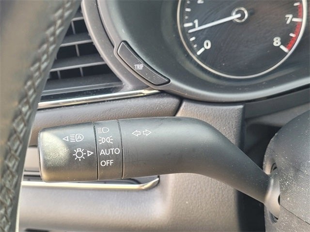 2023 Mazda Mazda CX-30 2.5 S Premium Package