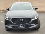 2024 Mazda Mazda CX-30 2.5 Turbo Premium Package