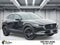 2024 Mazda Mazda CX-30 2.5 Turbo Premium Package