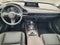 2024 Mazda Mazda CX-30 2.5 Turbo Premium Package