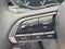 2024 Mazda Mazda CX-30 2.5 Turbo Premium Package