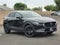 2024 Mazda Mazda CX-30 2.5 Turbo Premium Package