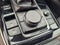 2024 Mazda Mazda CX-30 2.5 Turbo Premium Package