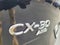 2024 Mazda Mazda CX-30 2.5 Turbo Premium Package