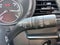 2024 Mazda Mazda CX-30 2.5 Carbon Turbo