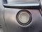 2024 Mazda Mazda CX-30 2.5 Carbon Turbo