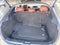 2024 Mazda Mazda CX-30 2.5 Carbon Turbo